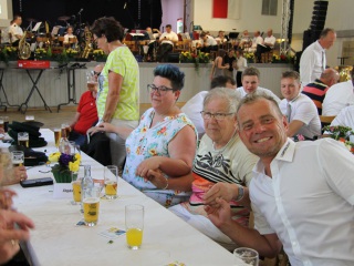 IMG_2752-2