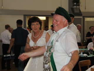 IMG_2755-2