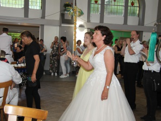 IMG_2758-2
