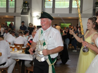 IMG_2760-2