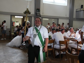 IMG_2762-2