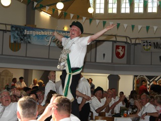 IMG_2764-2
