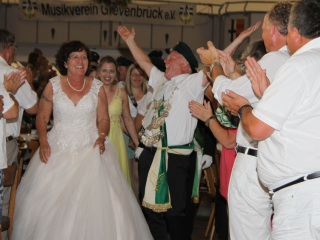 IMG_2769-2