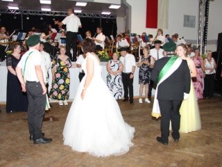 IMG_2772-2