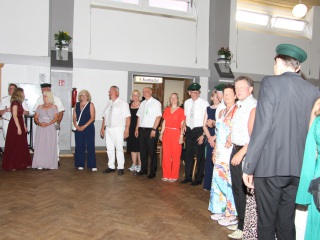 IMG_2773-2