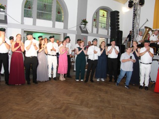 IMG_2775-2
