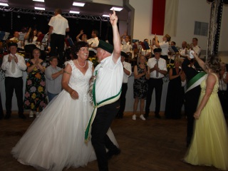 IMG_2777-2