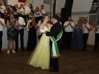 IMG_2779-2