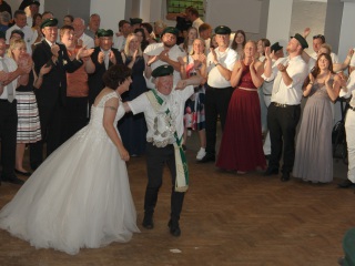 IMG_2781-2