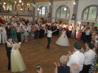 IMG_2784-2