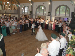 IMG_2786-2