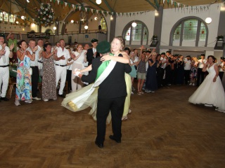 IMG_2792-2
