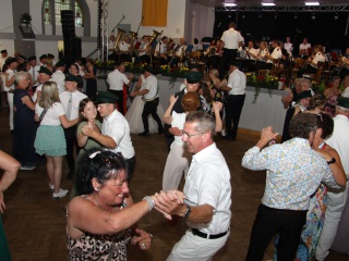 IMG_2795-2