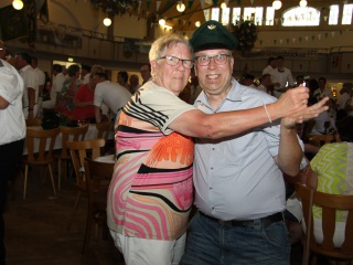 IMG_2797-2