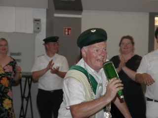 IMG_2802-2