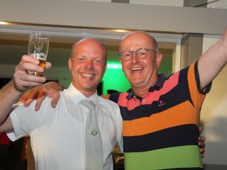 IMG_2805-2