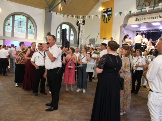 IMG_2810-2