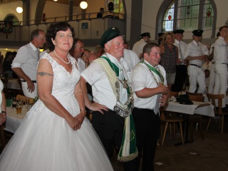 IMG_2811-2