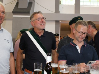 IMG_9686
