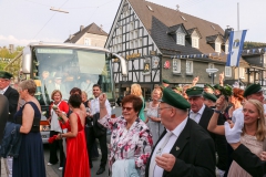 20190519 Stadtschützenfest Elspe
